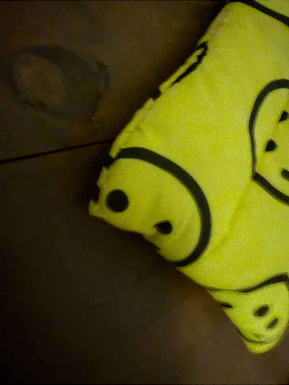 BAGGU barely used